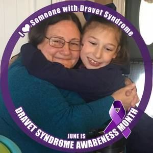 Meet your Posher, Wanda